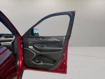 2021 Grand Cherokee L Thumbnail 32