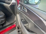 2021 Grand Cherokee L Thumbnail 33