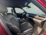 2021 Grand Cherokee L Thumbnail 35