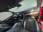 2021 Grand Cherokee L Thumbnail 36