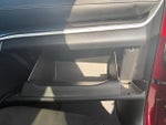 2021 Grand Cherokee L Thumbnail 37