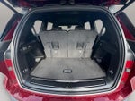 2021 Grand Cherokee L Thumbnail 38