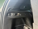 2021 Grand Cherokee L Thumbnail 39