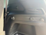 2021 Grand Cherokee L Thumbnail 40