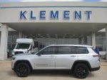 2021 Grand Cherokee L Thumbnail 1