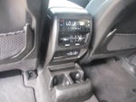 2021 Grand Cherokee L Thumbnail 6