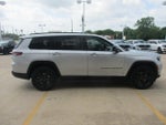 2021 Grand Cherokee L Thumbnail 9