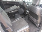 2021 Grand Cherokee L Thumbnail 10
