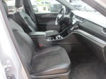 2021 Grand Cherokee L Thumbnail 11