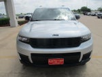 2021 Grand Cherokee L Thumbnail 12