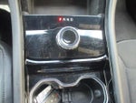 2021 Grand Cherokee L Thumbnail 13