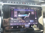 2021 Grand Cherokee L Thumbnail 15