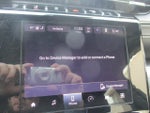 2021 Grand Cherokee L Thumbnail 18