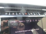 2021 Grand Cherokee L Thumbnail 20