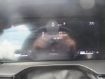 2021 Grand Cherokee L Thumbnail 23