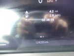 2021 Grand Cherokee L Thumbnail 24