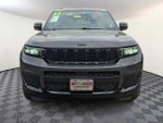 2023 Grand Cherokee L Thumbnail 2