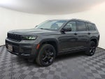 2023 Grand Cherokee L Thumbnail 3
