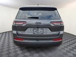 2023 Grand Cherokee L Thumbnail 5