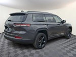 2023 Grand Cherokee L Thumbnail 6