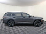 2023 Grand Cherokee L Thumbnail 7