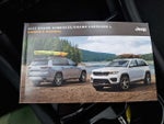 2023 Grand Cherokee L Thumbnail 32