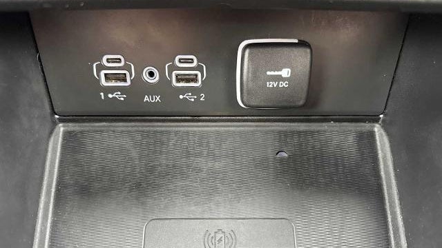 2023 Jeep Grand Cherokee L Laredo X