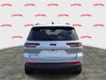 2023 Grand Cherokee L Thumbnail 4