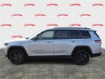 2023 Grand Cherokee L Thumbnail 6