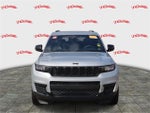 2023 Grand Cherokee L Thumbnail 8