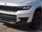 2023 Grand Cherokee L Thumbnail 9
