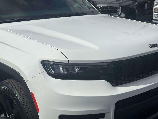 2023 Jeep Cherokee - $27,998