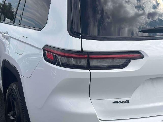 2023 Jeep Cherokee - $27,998
