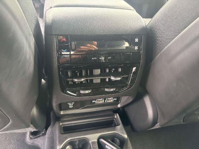 2023 Jeep Cherokee - $27,998