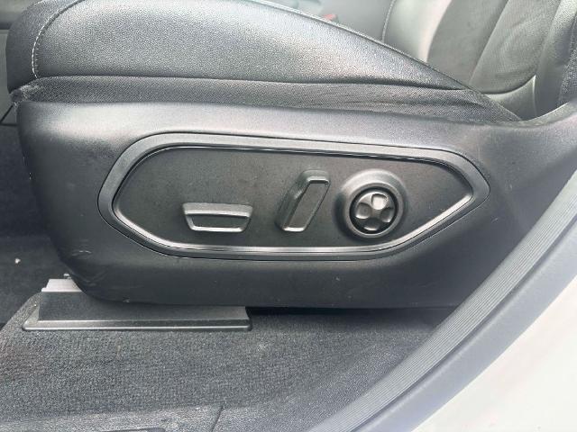 2023 Jeep Cherokee - $27,998