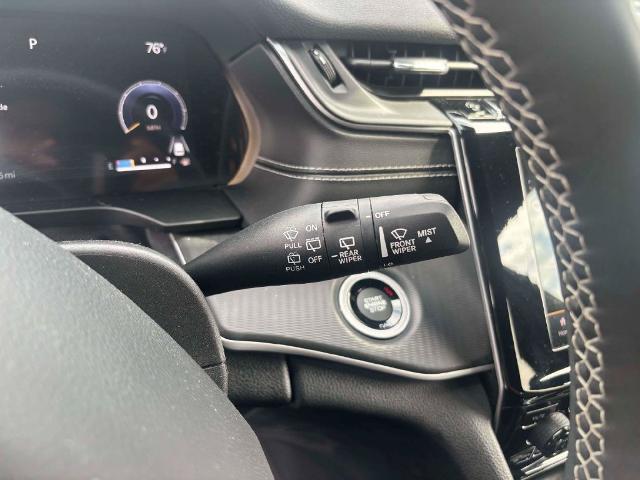2023 Jeep Cherokee - $27,998