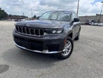 2023 Grand Cherokee L Thumbnail 1