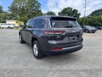 2023 Grand Cherokee L Thumbnail 5