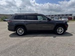 2023 Grand Cherokee L Thumbnail 10