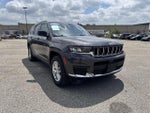 2023 Grand Cherokee L Thumbnail 11