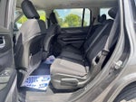 2023 Grand Cherokee L Thumbnail 13