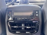 2023 Grand Cherokee L Thumbnail 16
