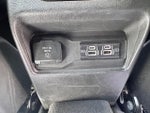 2023 Grand Cherokee L Thumbnail 17
