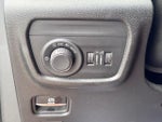 2023 Grand Cherokee L Thumbnail 21
