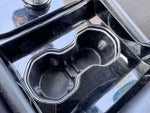 2023 Grand Cherokee L Thumbnail 23