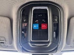 2023 Grand Cherokee L Thumbnail 26