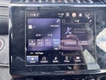 2023 Grand Cherokee L Thumbnail 27