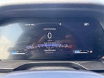 2023 Grand Cherokee L Thumbnail 29