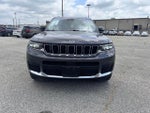 2023 Grand Cherokee L Thumbnail 2