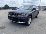 2023 Grand Cherokee L Thumbnail 3
